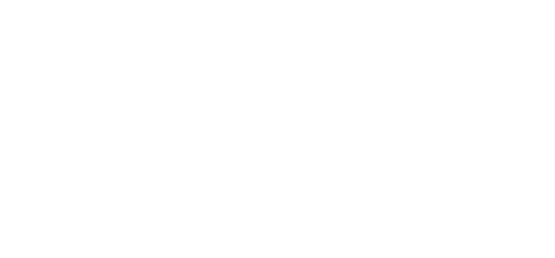WR College