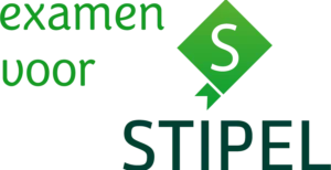 stipel-2025
